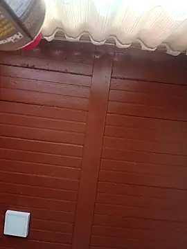 Snapshot of Triplex_Coolness chatting on October 19, 2025, 5:35 pm Triplex Coolness online show from October 19, 2025, 5:35 pm