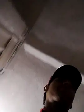 Snapshot of Triplex_Coolness chatting on March 23, 2026, 4:05 am Triplex Coolness online show from March 23, 2026, 4:05 am