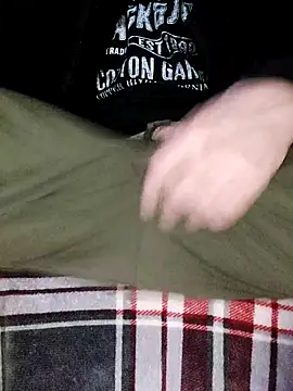 drivingguy online show from December 18, 2025, 12:27 am