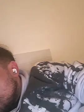 Snapshot of Lovemilf6969@xh chatting on February 22, 2026, 4:02 am Lovemilf6969xh online show from February 22, 2026, 4:02 am