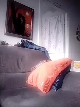 Snapshot of mixuman101 chatting on March 2, 2026, 11:39 am mixuman101 online show from March 2, 2026, 11:39 am