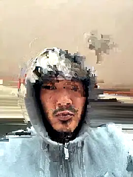 Snapshot of juniiorre chatting on September 13, 2025, 10:37 am juniiorre online show from September 13, 2025, 10:37 am