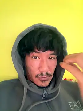 Snapshot of juniiorre chatting on September 16, 2025, 7:09 am juniiorre online show from September 16, 2025, 7:09 am