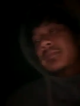 Snapshot of juniiorre chatting on September 16, 2025, 7:59 pm juniiorre online show from September 16, 2025, 7:59 pm