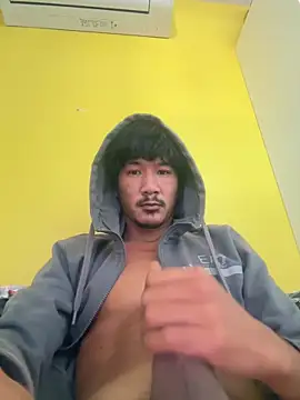 Snapshot of juniiorre chatting on September 17, 2025, 8:05 am juniiorre online show from September 17, 2025, 8:05 am