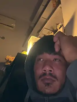 Snapshot of juniiorre chatting on September 17, 2025, 8:43 pm juniiorre online show from September 17, 2025, 8:43 pm