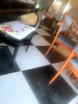 Snapshot of juniiorre chatting on September 20, 2025, 2:07 pm juniiorre online show from September 20, 2025, 2:07 pm