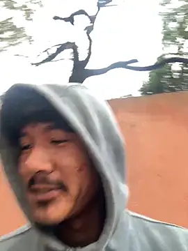 Snapshot of juniiorre chatting on September 22, 2025, 7:43 am juniiorre online show from September 22, 2025, 7:43 am