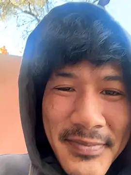 Snapshot of juniiorre chatting on September 26, 2025, 7:23 am juniiorre online show from September 26, 2025, 7:23 am