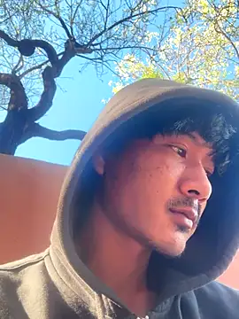 Snapshot of juniiorre chatting on September 29, 2025, 10:31 am juniiorre online show from September 29, 2025, 10:31 am