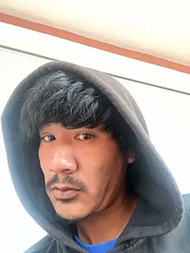 Snapshot of juniiorre chatting on October 7, 2025, 7:05 am juniiorre online show from October 7, 2025, 7:05 am