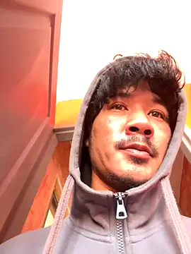 Snapshot of juniiorre chatting on October 15, 2025, 11:54 am juniiorre online show from October 15, 2025, 11:54 am