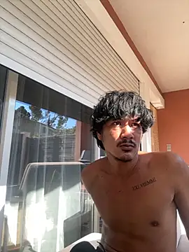 Snapshot of juniiorre chatting on October 18, 2025, 11:55 am juniiorre online show from October 18, 2025, 11:55 am