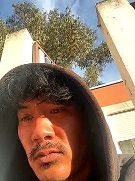 Snapshot of juniiorre chatting on October 21, 2025, 7:09 am juniiorre online show from October 21, 2025, 7:09 am