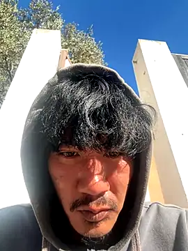 Snapshot of juniiorre chatting on October 22, 2025, 9:09 am juniiorre online show from October 22, 2025, 9:09 am