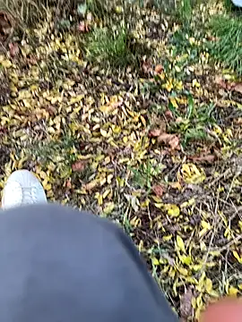 Snapshot of juniiorre chatting on October 25, 2025, 4:13 pm juniiorre online show from October 25, 2025, 4:13 pm