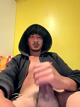 Snapshot of juniiorre chatting on October 28, 2025, 9:06 pm juniiorre online show from October 28, 2025, 9:06 pm