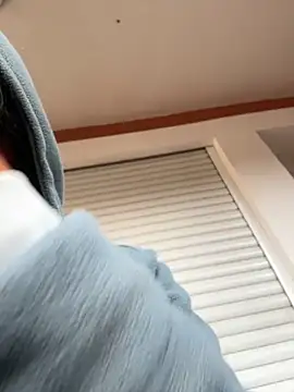 Snapshot of juniiorre chatting on October 30, 2025, 7:21 am juniiorre online show from October 30, 2025, 7:21 am