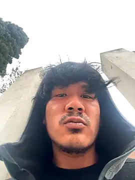 Snapshot of juniiorre chatting on November 1, 2025, 8:38 am juniiorre online show from November 1, 2025, 8:38 am