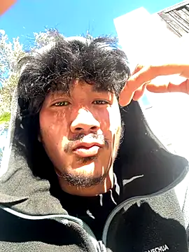 Snapshot of juniiorre chatting on November 3, 2025, 8:48 am juniiorre online show from November 3, 2025, 8:48 am