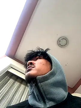 Snapshot of juniiorre chatting on November 6, 2025, 7:20 am juniiorre online show from November 6, 2025, 7:20 am