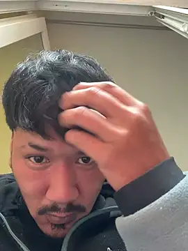 juniiorre online show from January 19, 2026, 12:53 pm