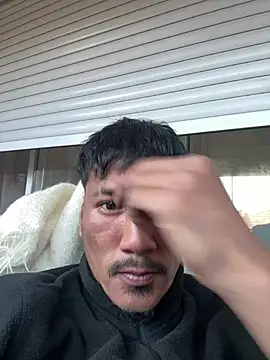 juniiorre online show from March 30, 2026, 5:03 pm