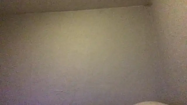 mondo29 online show from March 4, 2025, 3:33 am