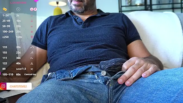  MrPrecum  online show from January 9, 2025, 2:07 pm