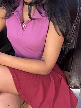 SCHOOL Girl 0 online show from January 25, 2025, 4:57 pm