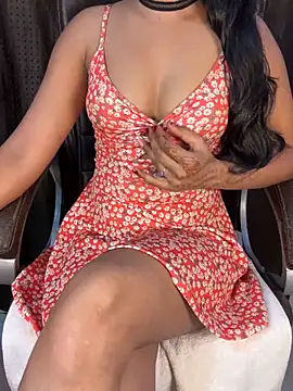 SCHOOL Girl 0 online show from February 28, 2025, 4:20 pm