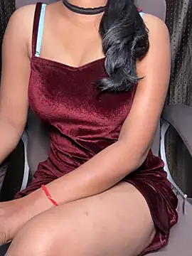 SCHOOL Girl 0 online show from March 2, 2026, 1:52 am