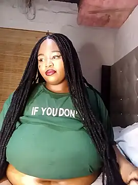 Snapshot of Aaaliyah445 chatting on October 29, 2025, 1:08 am Aaaliyah445 online show from October 29, 2025, 1:08 am