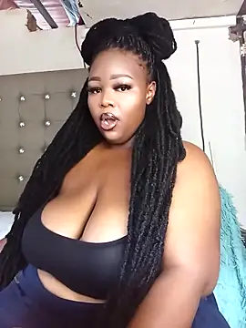 Snapshot of Aaaliyah445 chatting on November 15, 2025, 9:17 am Aaaliyah445 online show from November 15, 2025, 9:17 am