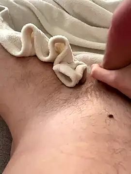 Young Couple20 online show from November 12, 2025, 1:55 pm