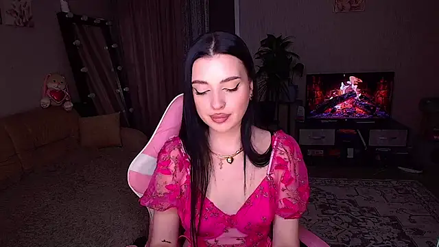   Malika   online show from April 2, 2026, 2:15 pm