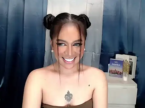 Snapshot of mariefox_xxx chatting on September 25, 2025, 12:09 pm mariefox xxx online show from September 25, 2025, 12:09 pm