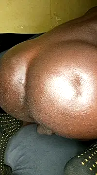 Texanguy01 online show from February 19, 2025, 3:28 am