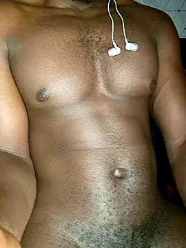 Texanguy01 online show from October 22, 2025, 1:06 am