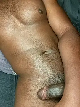 Texanguy01 online show from May 2, 2026, 12:48 am