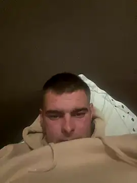 Snapshot of AlexAhSunny chatting on October 23, 2025, 3:33 pm AlexAhSunny online show from October 23, 2025, 3:33 pm