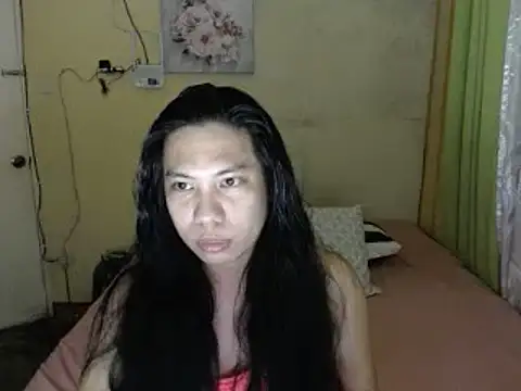 Chubbylicious 89 online show from January 24, 2025, 8:11 pm