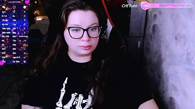 Snapshot of alexa_sweetyy chatting on January 10, 2025, 6:06 pm alexa sweetyy online show from January 10, 2025, 6:06 pm