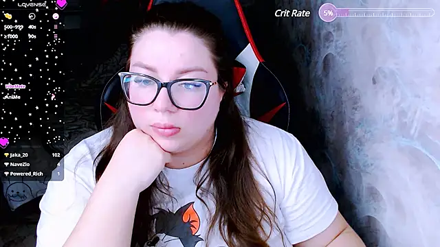 Snapshot of alexa_sweetyy chatting on March 18, 2025, 12:05 am alexa sweetyy online show from March 18, 2025, 12:05 am