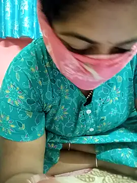 Bengali-boudi online show from September 30, 2025, 5:40 pm