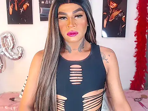 Anto galindo online show from February 18, 2025, 9:54 am