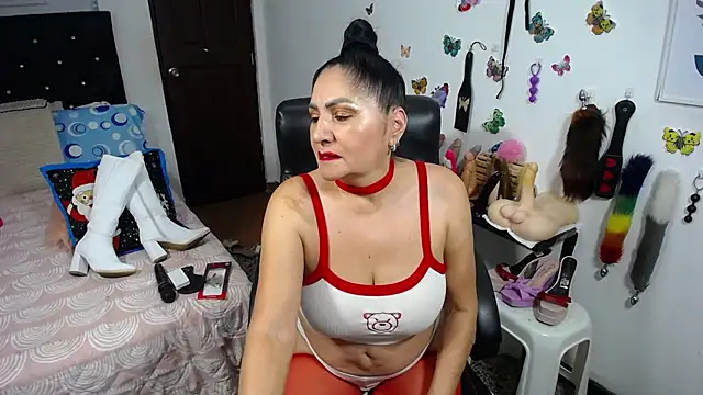 mature bigboobs10 online show from October 9, 2025, 3:59 am