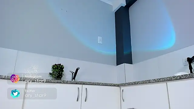 Alison Miller9 online show from December 10, 2024, 4:13 am