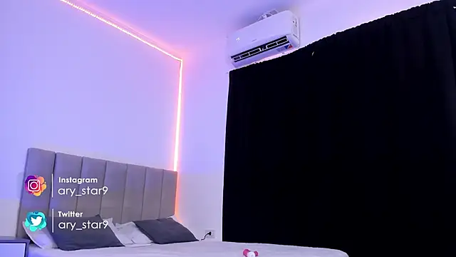 Alison Miller9 online show from December 30, 2024, 9:16 am