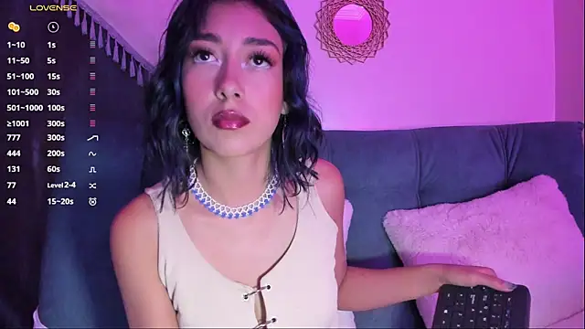 Scarlet wd18 online show from September 28, 2025, 6:30 am